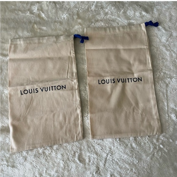 Grey Stellar Since 1854 Jacquard Sneakers - Picture 4 of 11